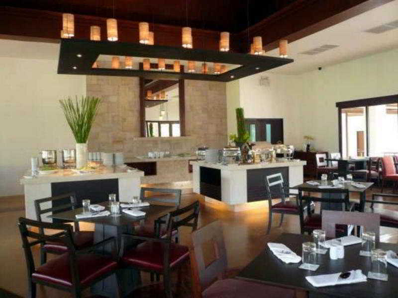 Belle Villa Resort, Khao Yai Му Си Екстериор снимка